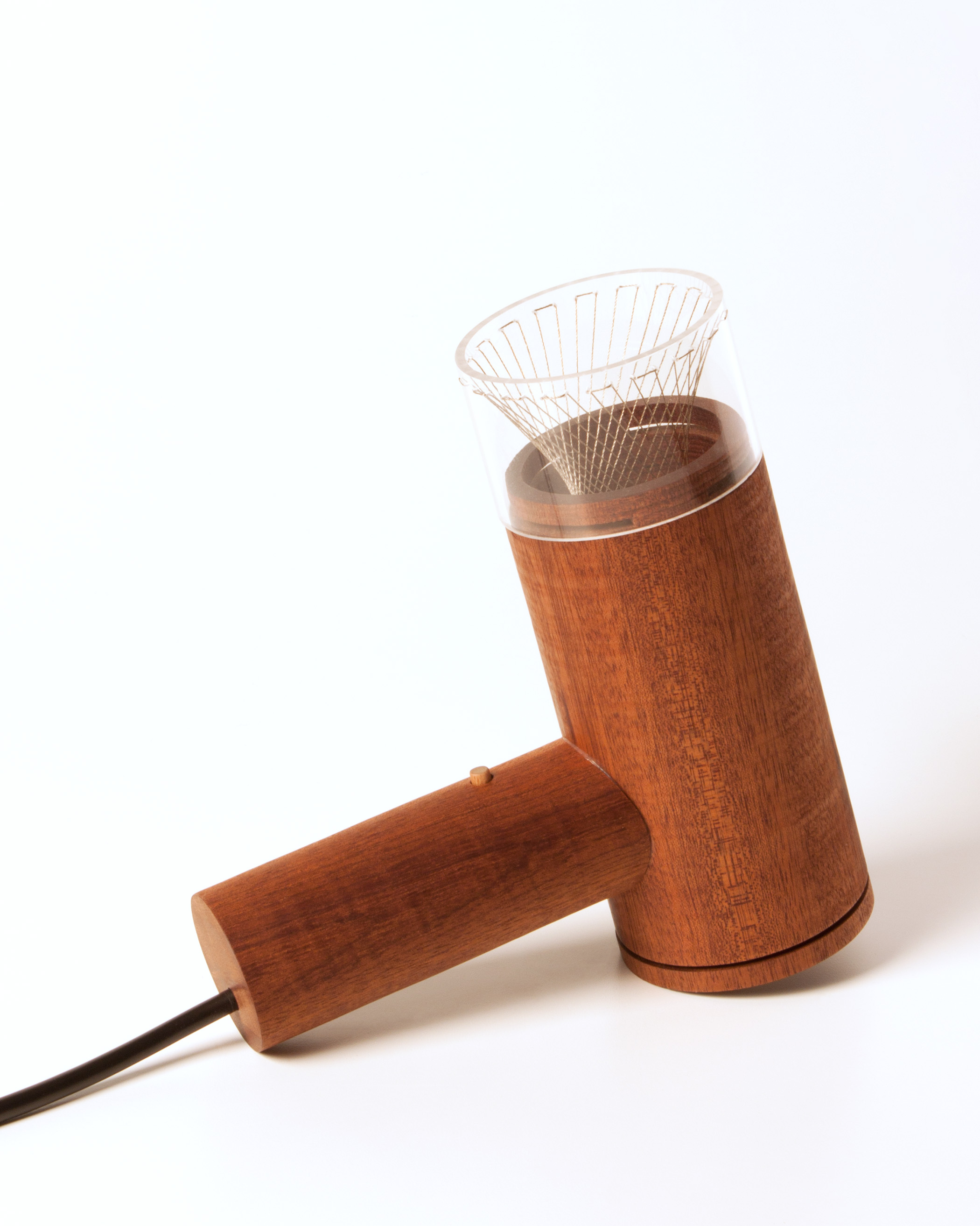 Craft-techmen Project_04